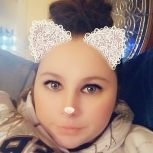 Meet your Posher, Angel